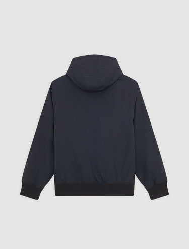 VESTE HOMME NEW SARPY MARINE MARINE