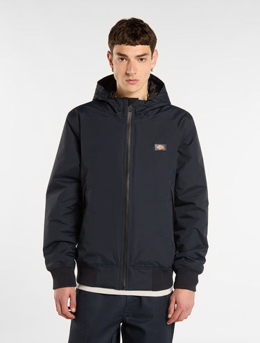 VESTE HOMME NEW SARPY MARINE MARINE