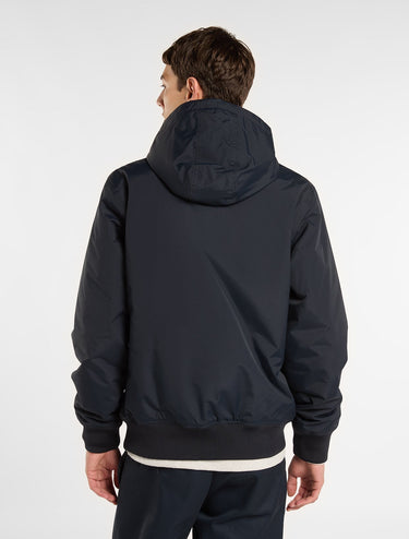 VESTE HOMME NEW SARPY MARINE MARINE
