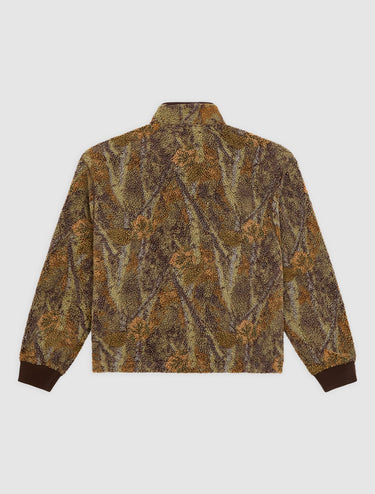VESTE HOMME PAULDEN CAMOUFLAGE CAMOUFLAGE