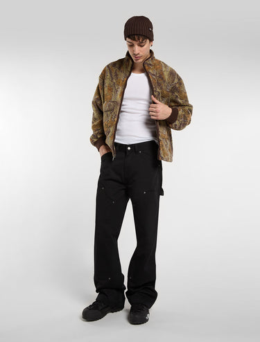 VESTE HOMME PAULDEN CAMOUFLAGE CAMOUFLAGE