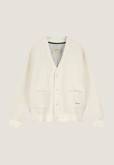 VESTE HOMME ELLIS VEST SILVER BIRCH SILVER BIRCH