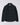 VESTE HOMME COACH SPHERE PADDED NOIR NOIR