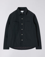 VESTE HOMME COACH SPHERE PADDED NOIR NOIR