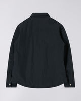 VESTE HOMME COACH SPHERE PADDED NOIR NOIR