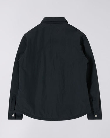 VESTE HOMME COACH SPHERE PADDED NOIR NOIR
