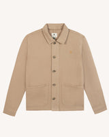 VESTE HOMME LIFFRE BEIGE BEIGE