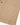 VESTE HOMME LIFFRE BEIGE BEIGE
