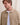 VESTE HOMME LIFFRE BEIGE BEIGE