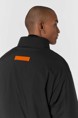 VESTE HOMME NOBU NOIR NOIR