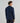 VESTE HOMME ALBANE MARINE MARINE