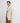 VESTE HOMME ALBERTO ECRU ECRU