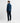 VESTE HOMME ALBERTO MARINE MARINE
