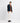 VESTE HOMME AURA MARINE MARINE