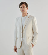 VESTE HOMME CAMILLO BEIGE BEIGE