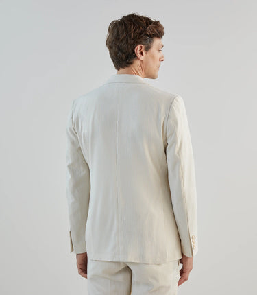 VESTE HOMME CAMILLO BEIGE BEIGE