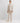 VESTE HOMME CELESTE BEIGE BEIGE