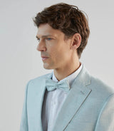 VESTE HOMME CELESTE VERT EAU VERT EAU