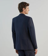VESTE HOMME CRISS MARINE MARINE