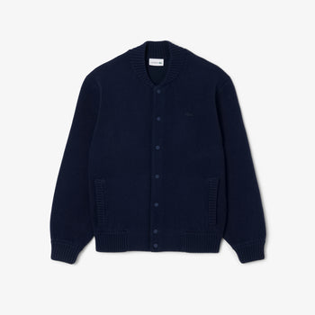 VESTE HOMME AH5170 MARINE 166 MARINE 166