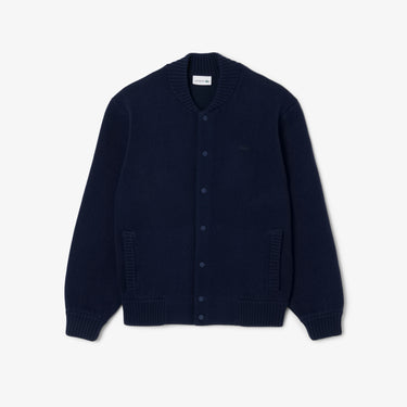 VESTE HOMME AH5170 MARINE 166 MARINE 166