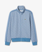 VESTE HOMME ZIPPÉE CIEL 1QI CIEL 1QI