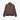 VESTE HOMME ZIPPÉE VIOLET VIOLET