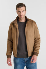 VESTE HOMME CLAYTON CORD CORD