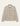 VESTE HOMME BEIGE BEIGE