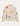 VESTE HOMME BEIGE BEIGE