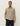 VESTE HOMME BEIGE BEIGE