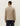 VESTE HOMME BEIGE BEIGE