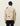 VESTE HOMME BEIGE BEIGE
