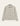 VESTE HOMME GRIS GRIS