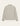 VESTE HOMME GRIS GRIS