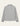 VESTE HOMME GRIS GRIS