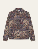 VESTE HOMME IMPRIME IMPRIME