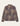 VESTE HOMME IMPRIME IMPRIME