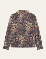 VESTE HOMME IMPRIME IMPRIME