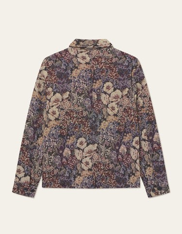 VESTE HOMME IMPRIME IMPRIME