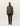 VESTE HOMME IMPRIME IMPRIME