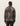 VESTE HOMME IMPRIME IMPRIME