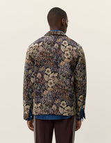 VESTE HOMME IMPRIME IMPRIME