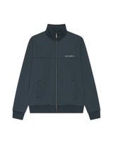 VESTE HOMME LES DEUX TRACK MARINE MARINE