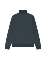 VESTE HOMME LES DEUX TRACK MARINE MARINE