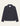VESTE HOMME MARINE MARINE
