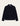 VESTE HOMME MARINE MARINE