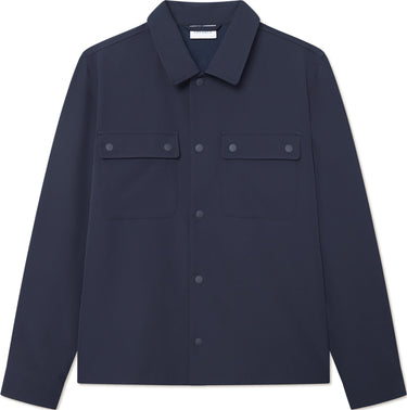 VESTE HOMME MARINE MARINE