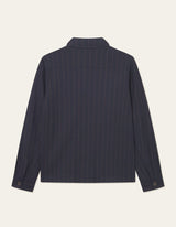 VESTE HOMME MARINE MARINE
