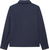 VESTE HOMME MARINE MARINE